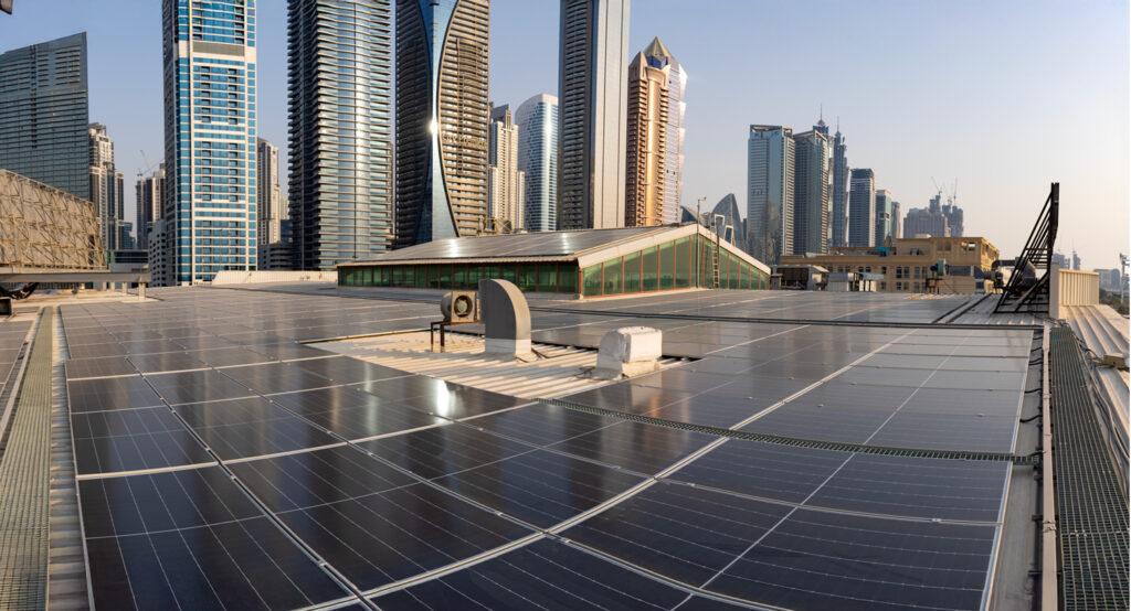 AL-WASL---CITY-WALK-PANORAMA-2-_