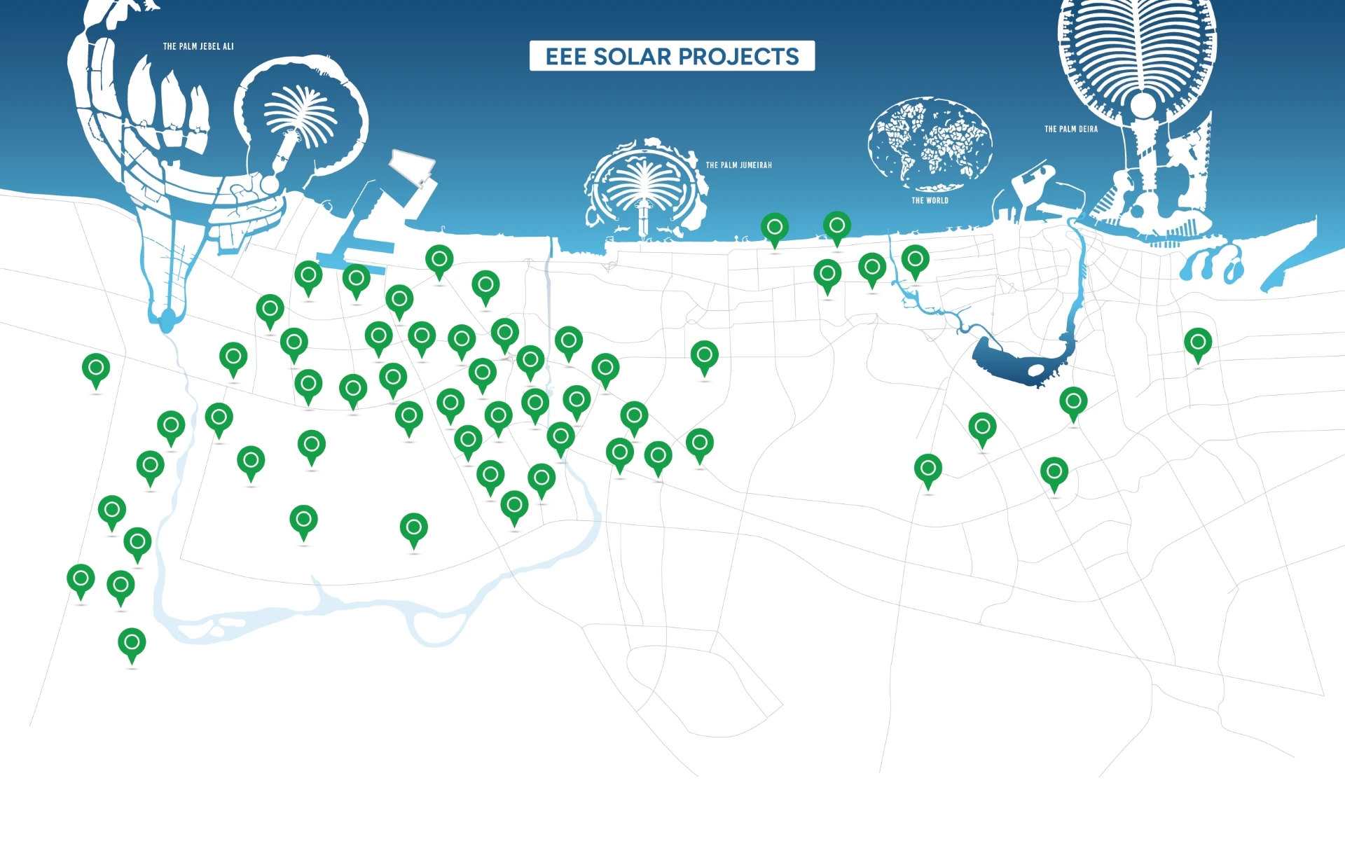 MAP SOLAR & T&D FOR WEBSITE-01