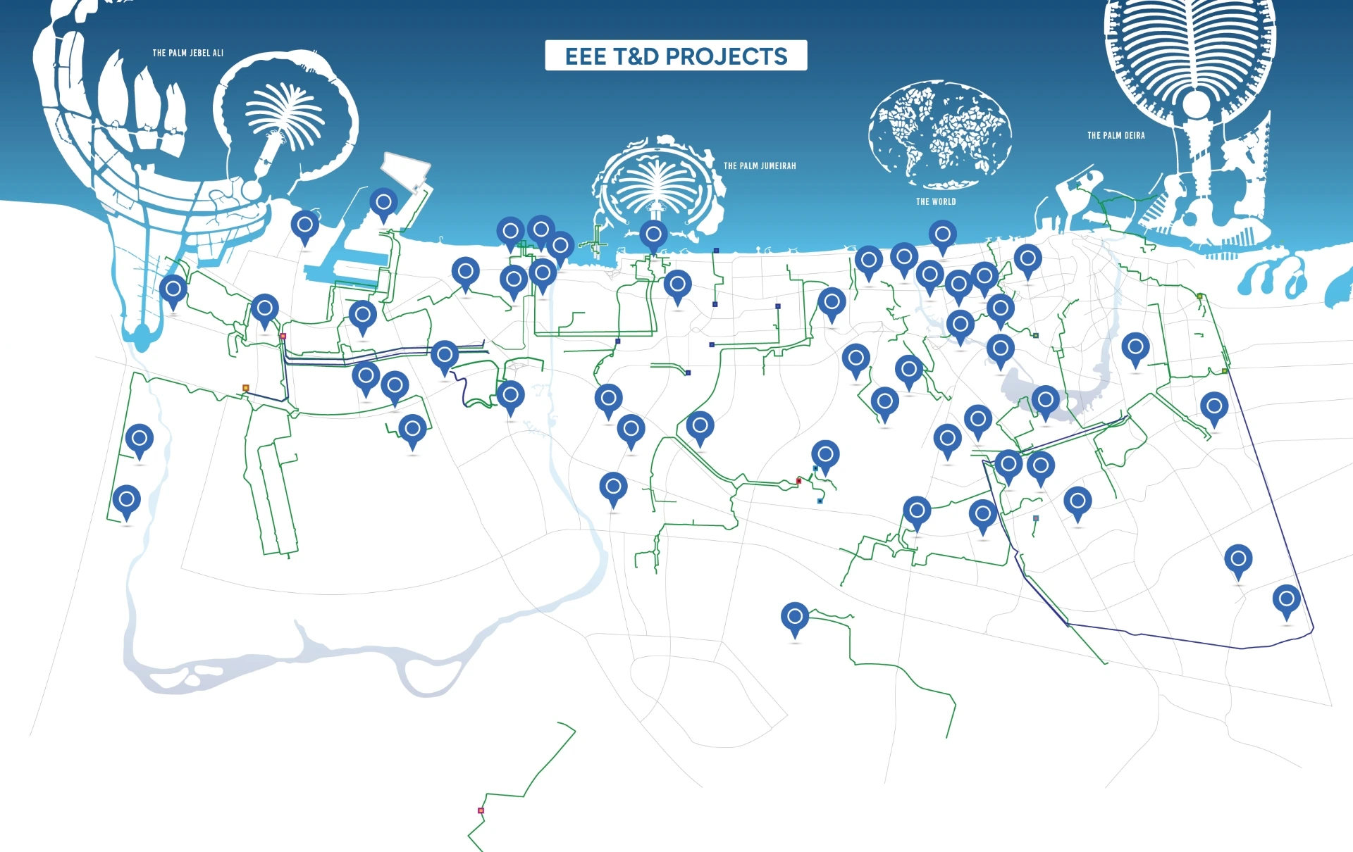MAP SOLAR & T&D FOR WEBSITE-02
