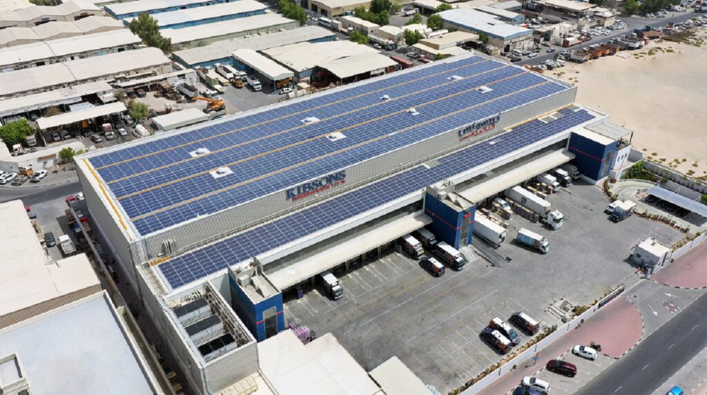 KIBSONS INTERNATIONAL (2)