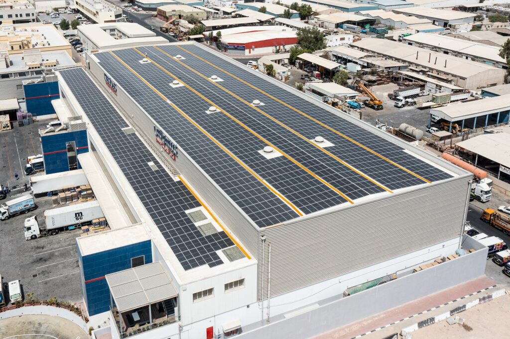 KIBSONS-INTERNATIONAL-(3)