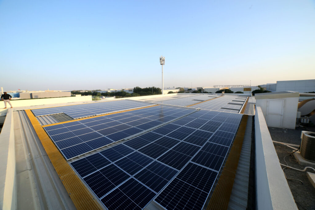 November-8--SM--post-3-