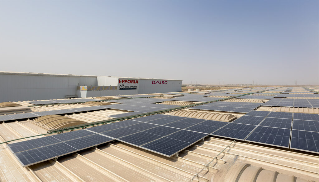 Untitled_Panorama-10