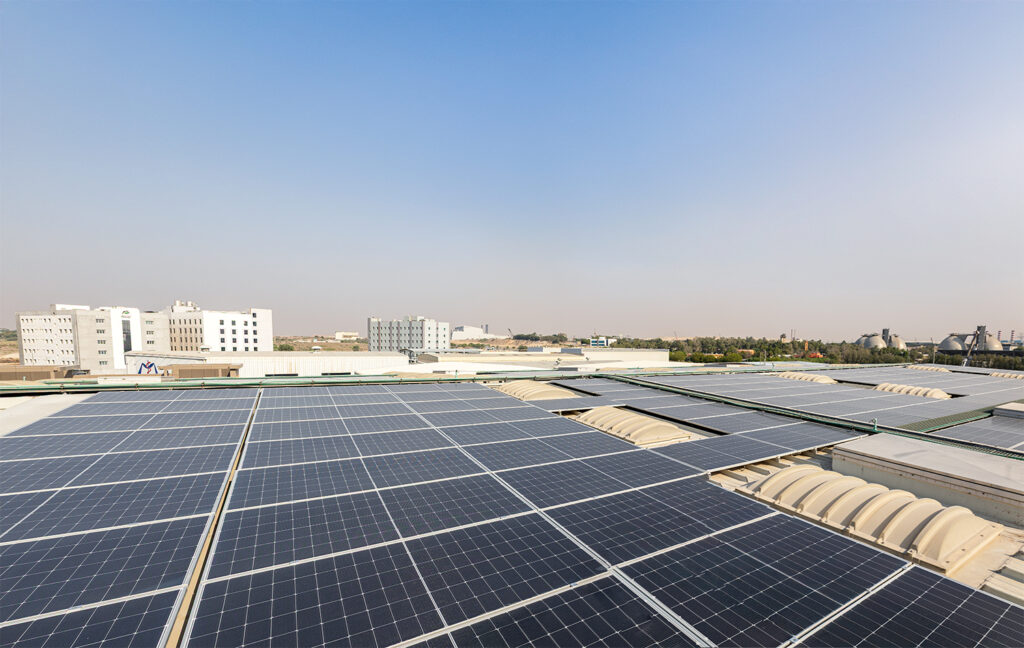 Untitled_Panorama-12