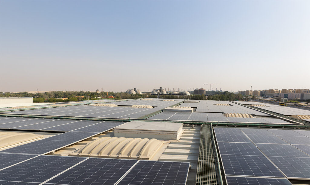 Untitled_Panorama-13