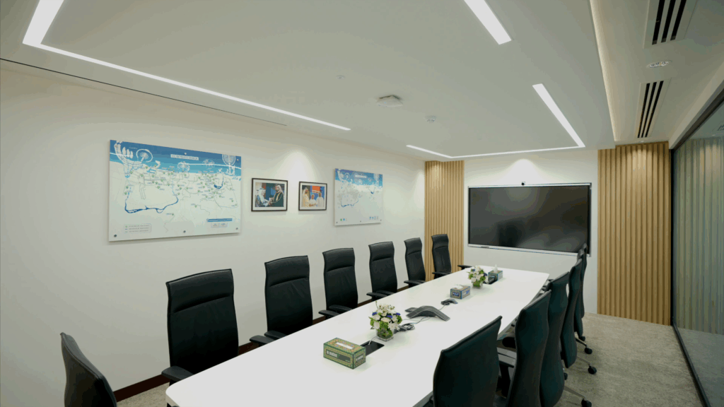 vlcsnap-2025-10-21-13h39m16s438