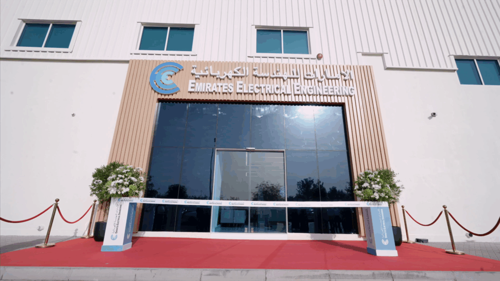 vlcsnap-2025-10-21-13h40m56s951